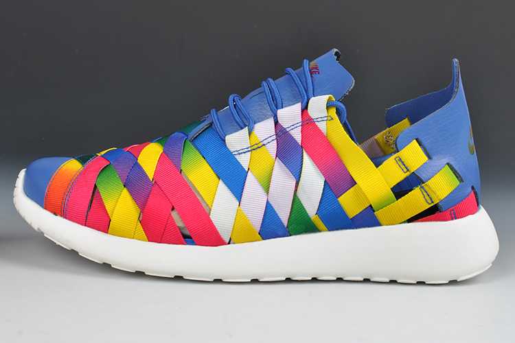 nike roshe run 2013 woven nike roshe run pas cher ebay